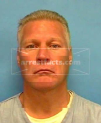 Malcolm John Asch