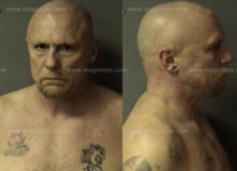 Michael Joseph Mcdonald