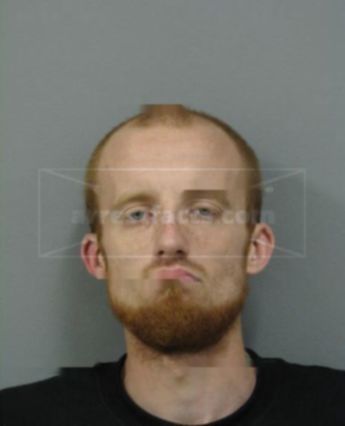 Brett Joseph Obrien