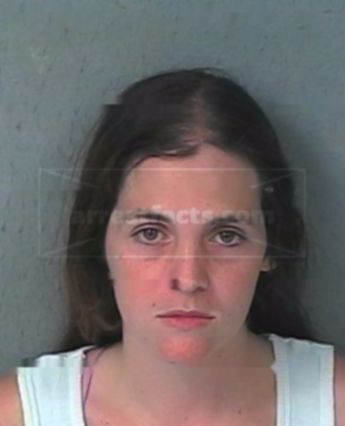 Amy Lynn Defazio