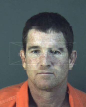 Ronald Phillip Orr