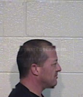 Kenneth Rocha Humphreys