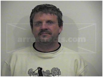 Timothy George Judovsky