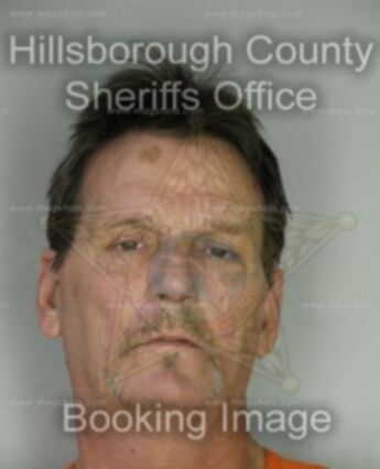 Wilbur Elmond Hand Jr.