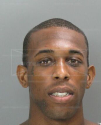 James Willis Thompson