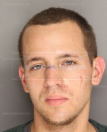 Taylor Robert Johnson