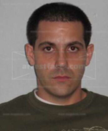 Michael L Marella