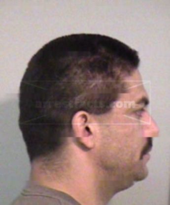 Lorenzo Suarez Jr.