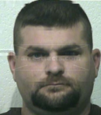 Christopher Brent Post