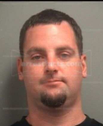 Kevin Bradford Bryant