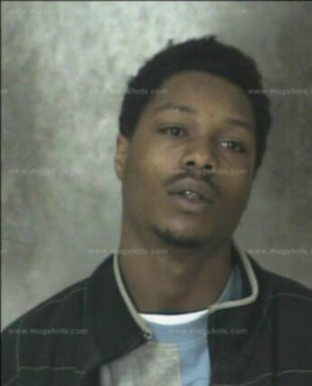 Randy Leon Moody