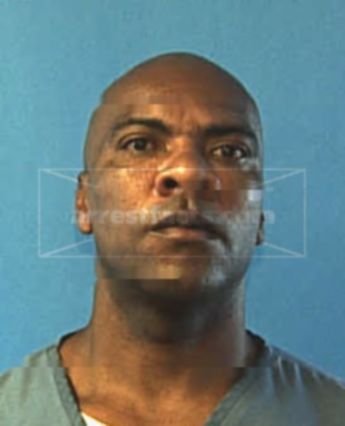Lorenso L Clemons
