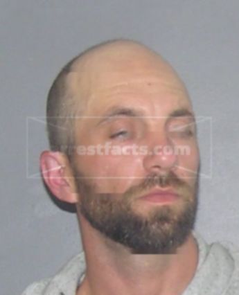Joseph Lawrance Sullivan