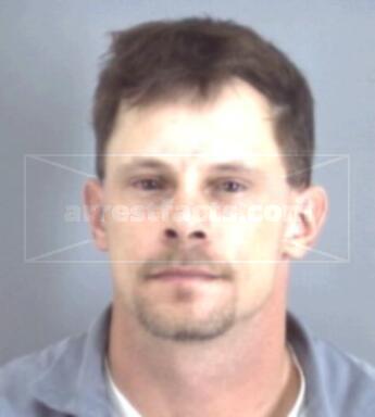 Michael Lee Greene