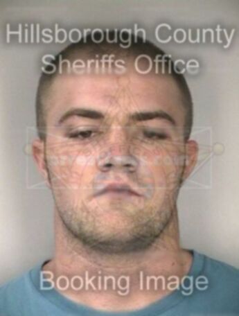 Cody Jordan Elliott