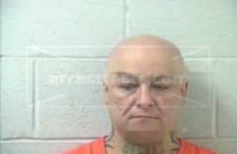Franklin Leroy Howell