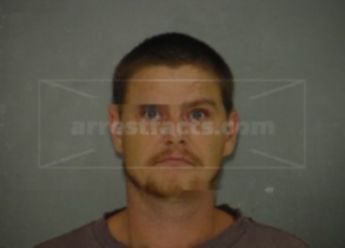 Gregory Don Morgan