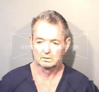 Lyle Arthur Beaver