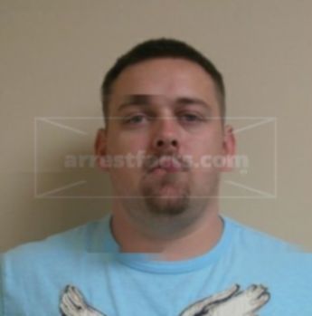 Jonathan Allen Cobb