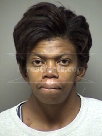 Radonica Denice Steward