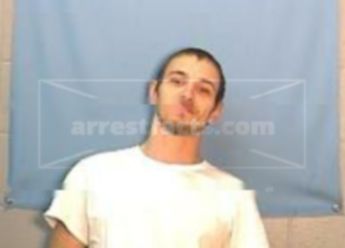 Justin Dale Reed