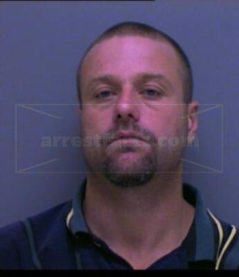Michael Wayne Lang