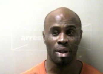Naylor Elliott Scott
