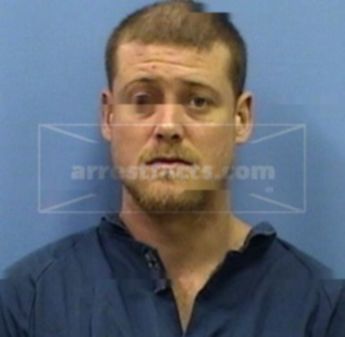 Christopher D. Bratton