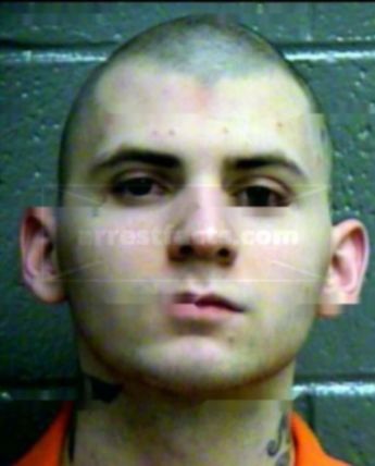 Christopher Tuttle