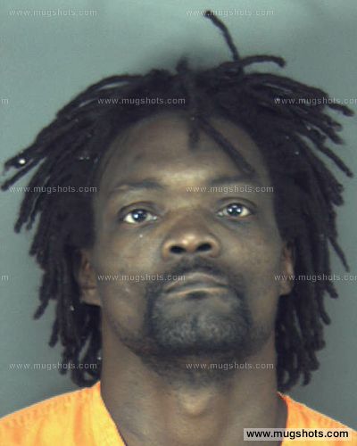 Willie Frank Williamson