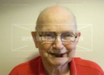 Robert Jay Snell