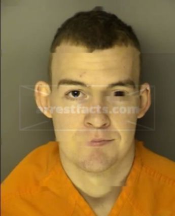 Wallace Semeon Covington