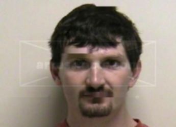 Kurt William Carter