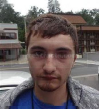 Colten Christopher Klein