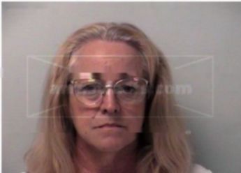 Susan Argus