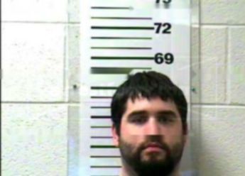 Brooks Parker Brown