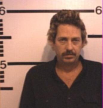 Craig Ralph Wilson
