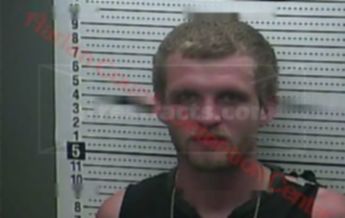Timothy Dwight Foley
