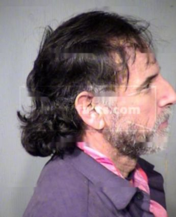 Oscar Lozano