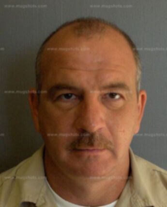 Timothy Wayne Brown