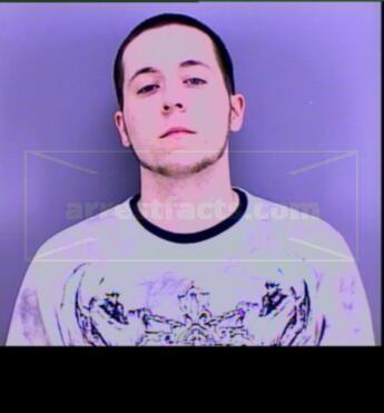 Richard Glenn Bailiff
