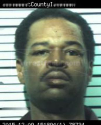 Basil Eugene Wilmington