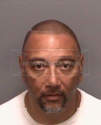 Gaylord Tracey Jackson