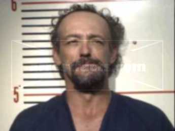 Terrance Lynn Klapperich