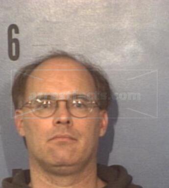 Randall Alan Dennison