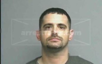 Marvin Ray Seay