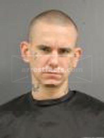 Robert Allen Wright