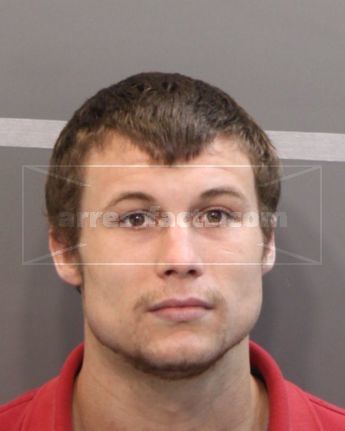 David Terrell Smith