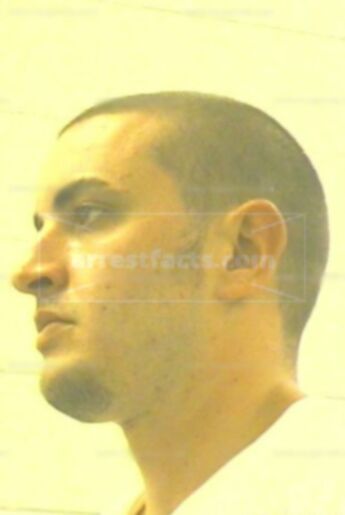 Andrew John Lyons