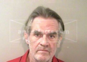 Cornelius Martin